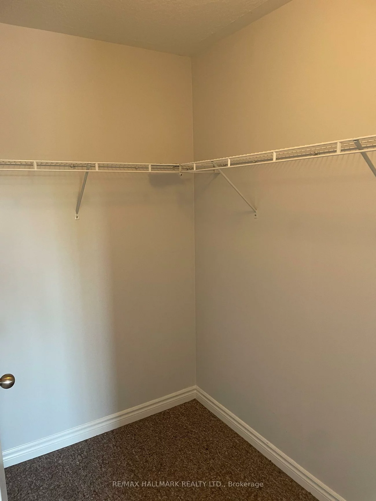 41, Coulter, Sunnidale, Barrie