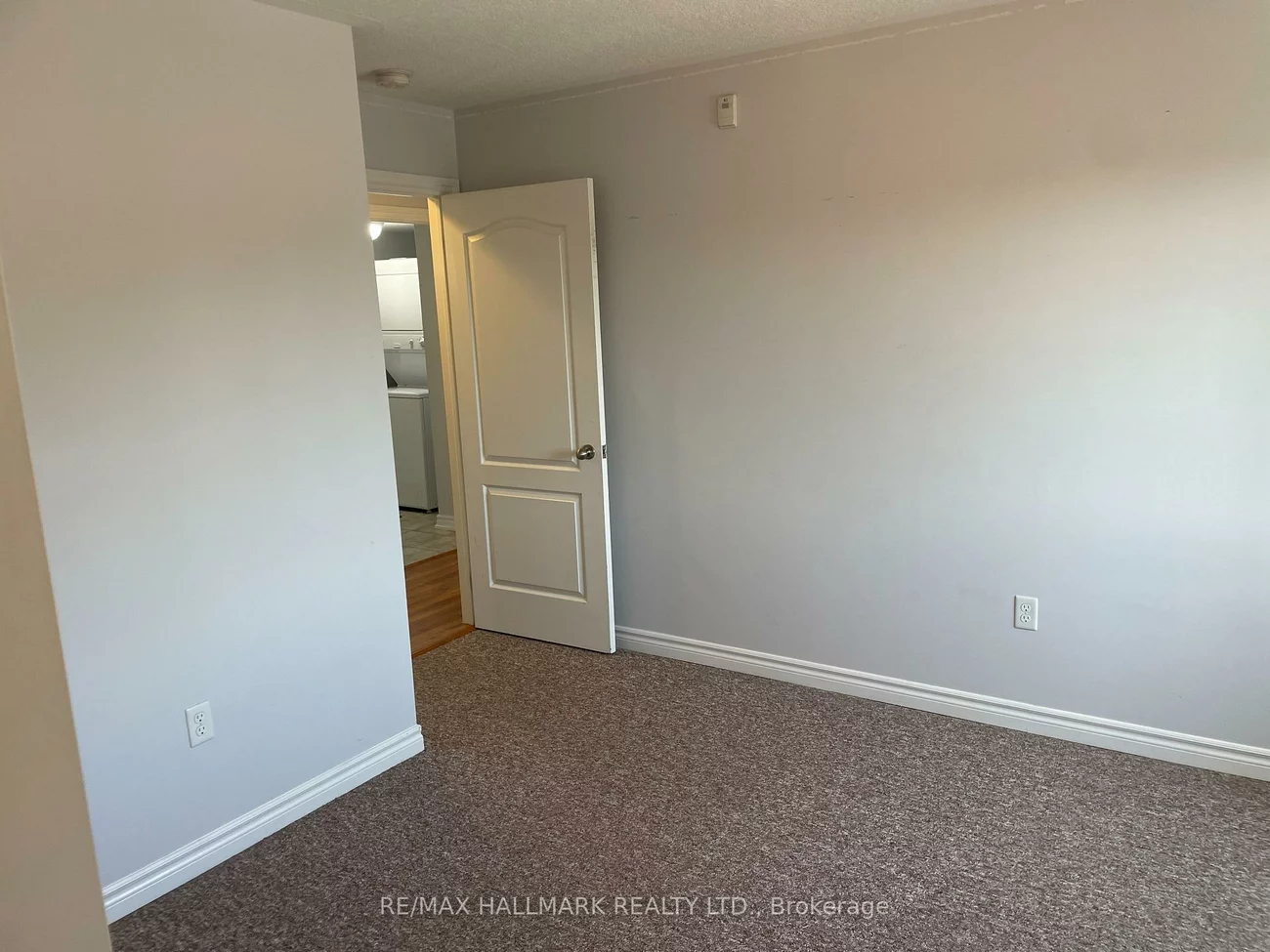 41, Coulter, Sunnidale, Barrie