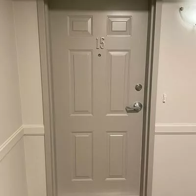 41, Coulter, Sunnidale, Barrie