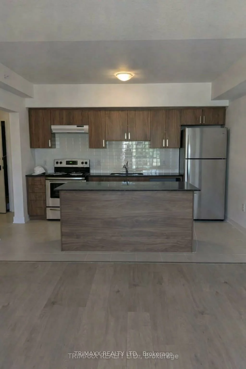 1, Chef, Innis-Shore, Barrie