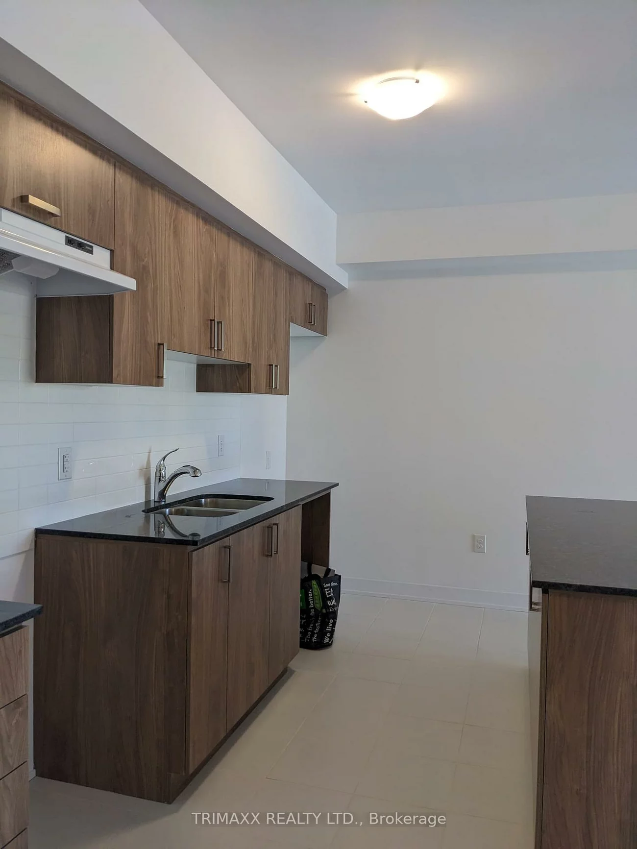 1, Chef, Innis-Shore, Barrie