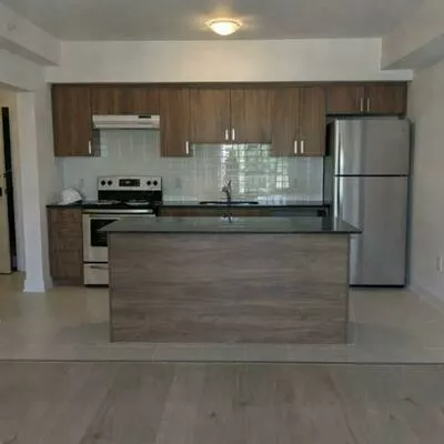1, Chef, Innis-Shore, Barrie