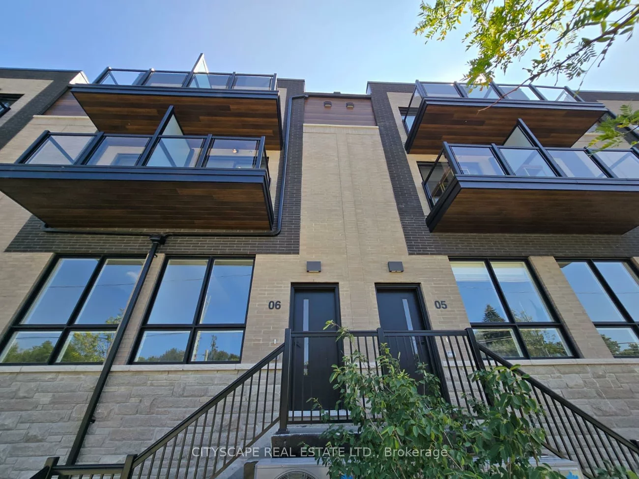 531, Big Bay, Painswick South, Barrie