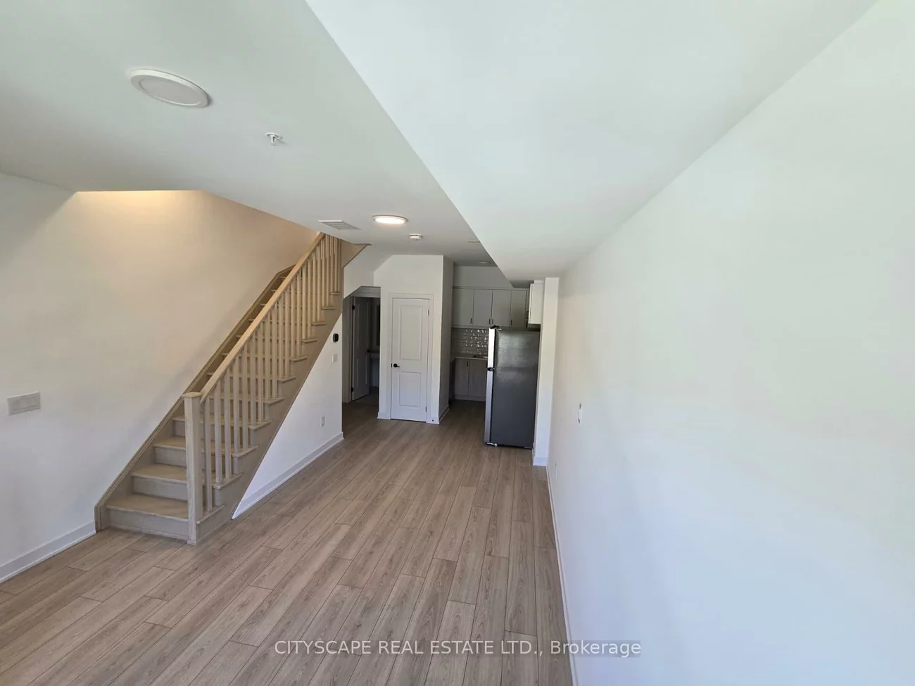 531, Big Bay, Painswick South, Barrie