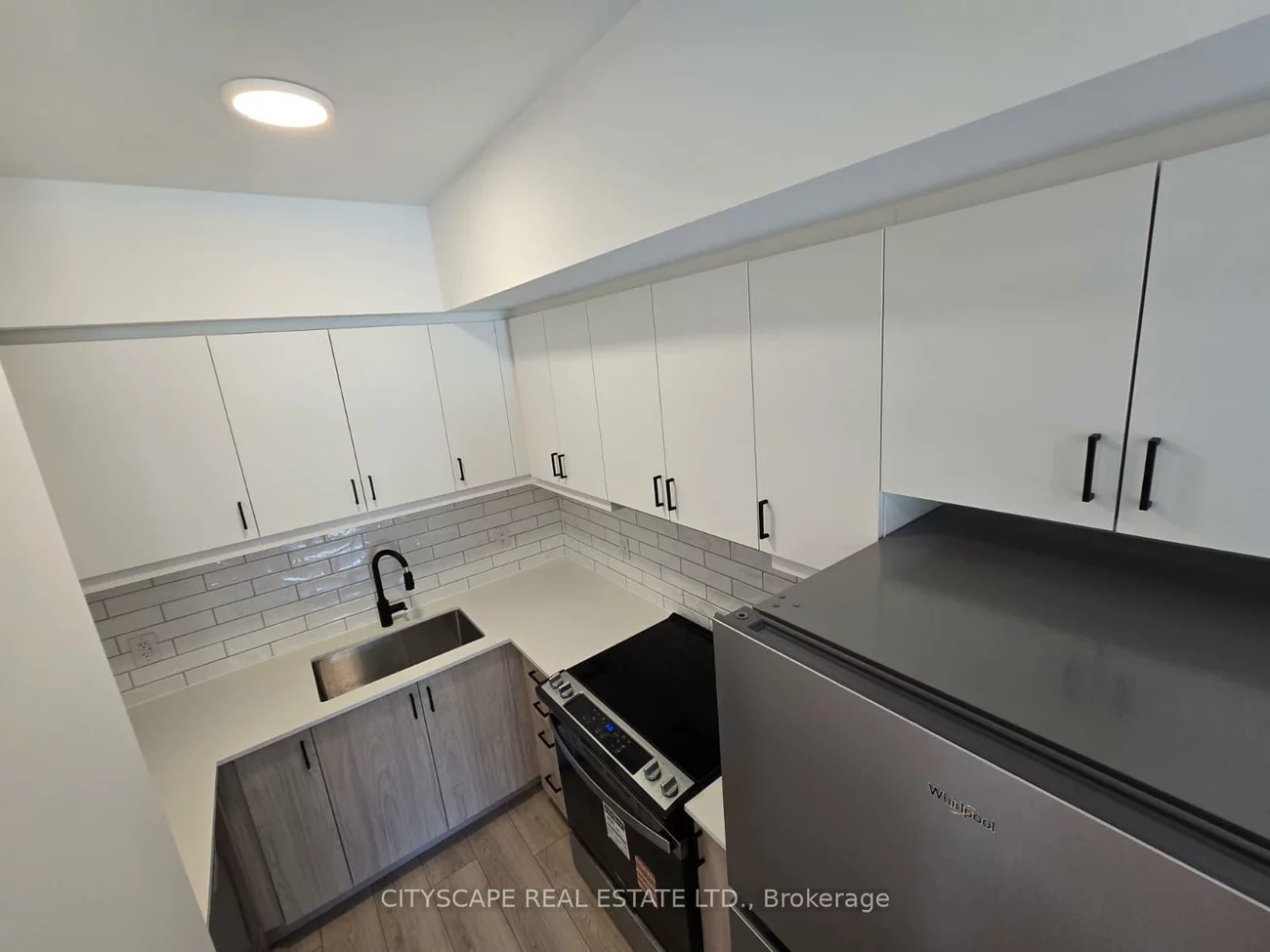 531, Big Bay, Painswick South, Barrie