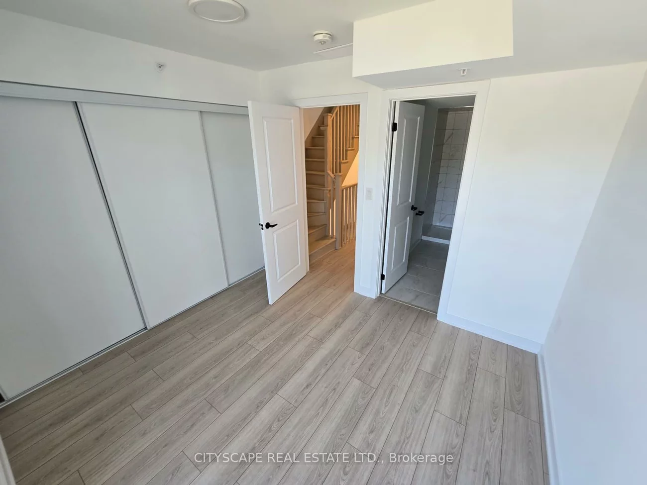 531, Big Bay, Painswick South, Barrie
