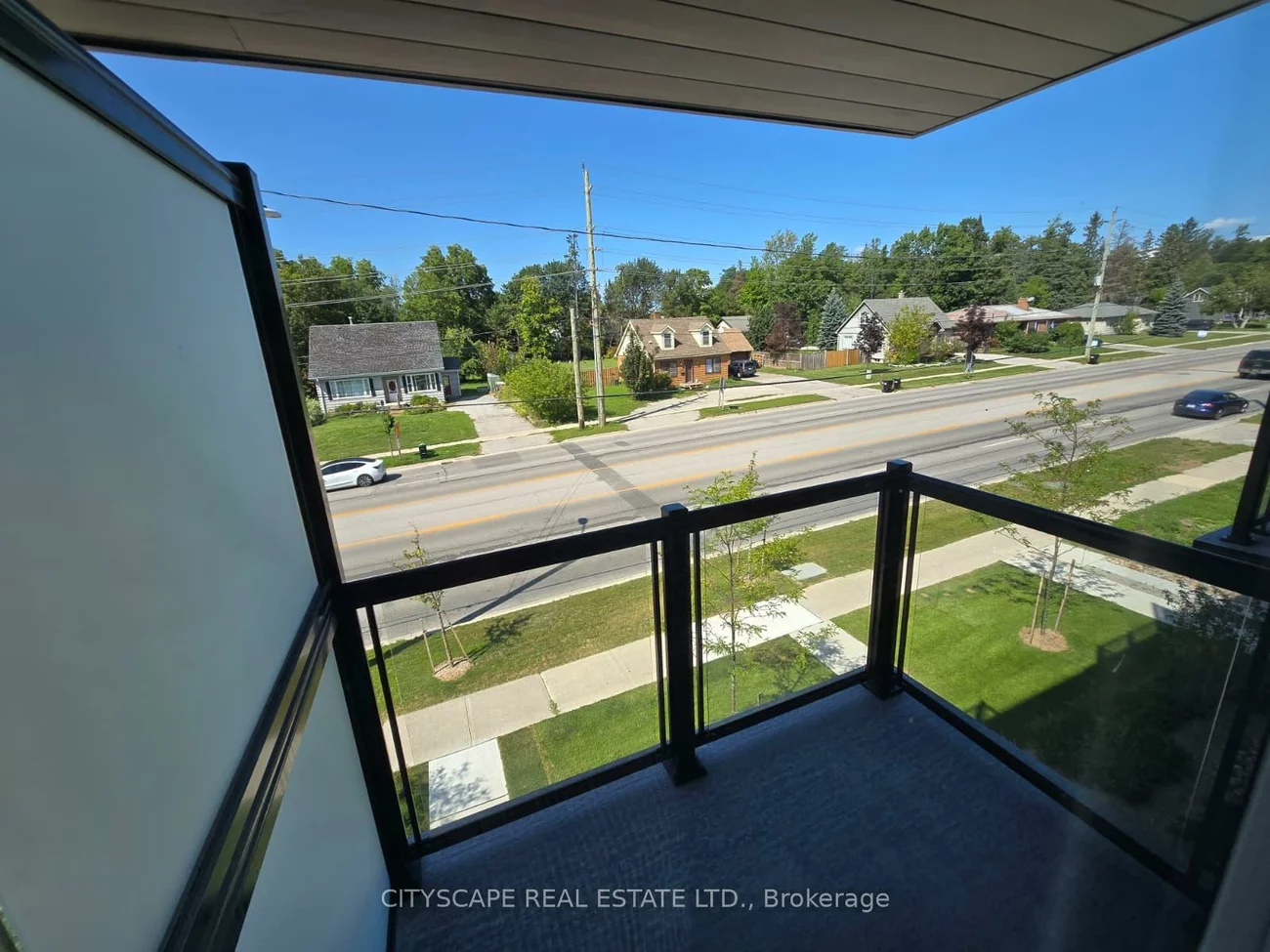 531, Big Bay, Painswick South, Barrie
