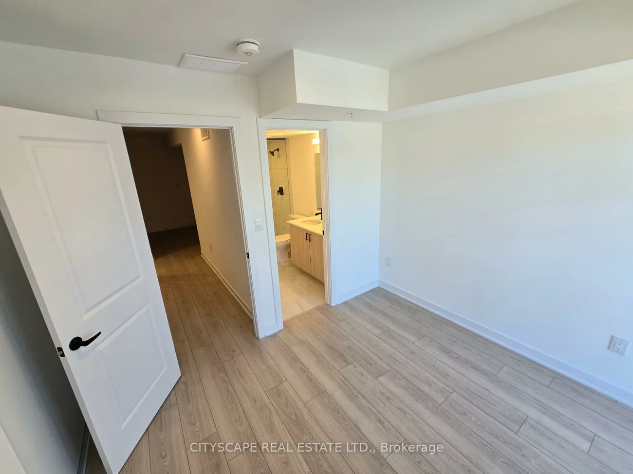 531, Big Bay, Painswick South, Barrie
