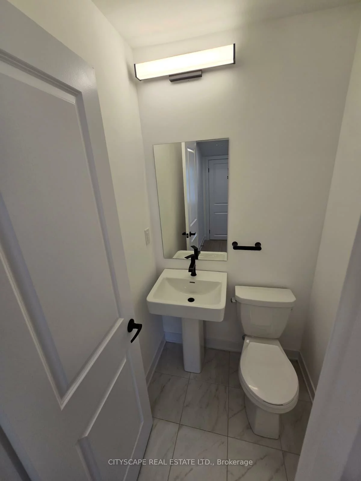 531, Big Bay, Painswick South, Barrie