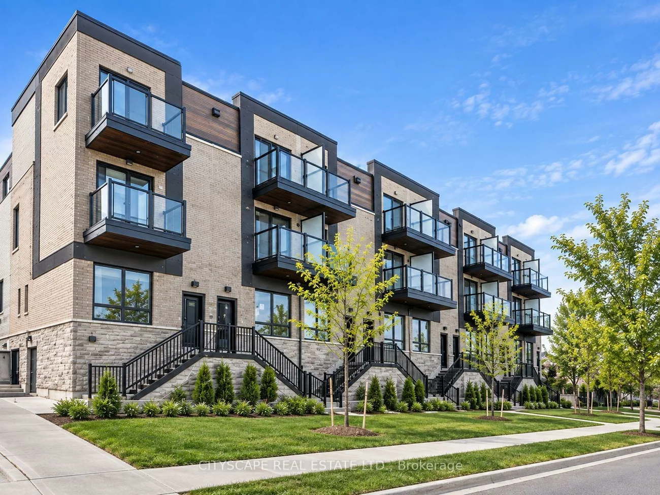 531, Big Bay, Painswick South, Barrie