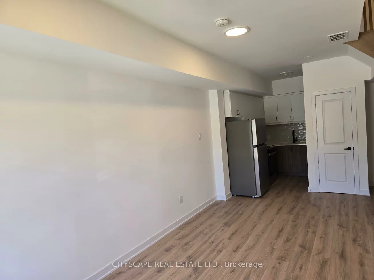 531, Big Bay, Painswick South, Barrie