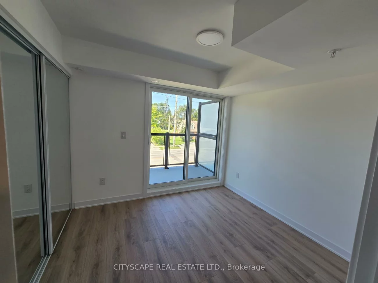 531, Big Bay, Painswick South, Barrie