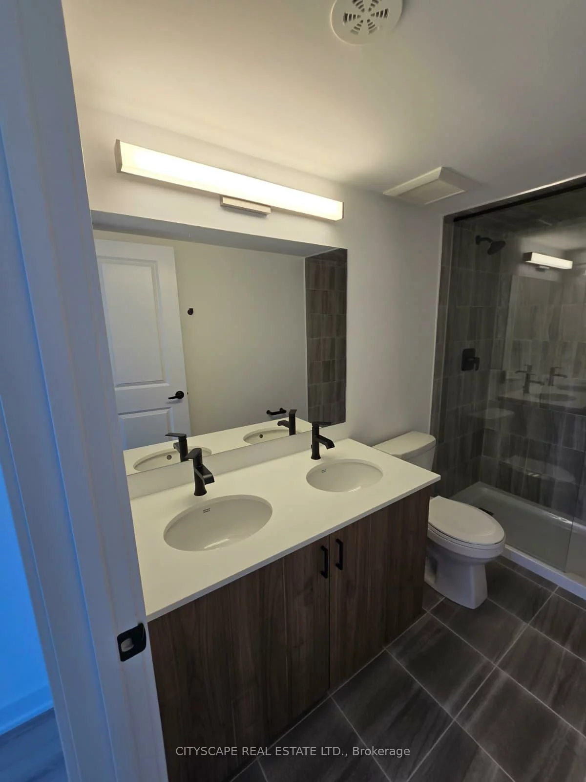 531, Big Bay, Painswick South, Barrie