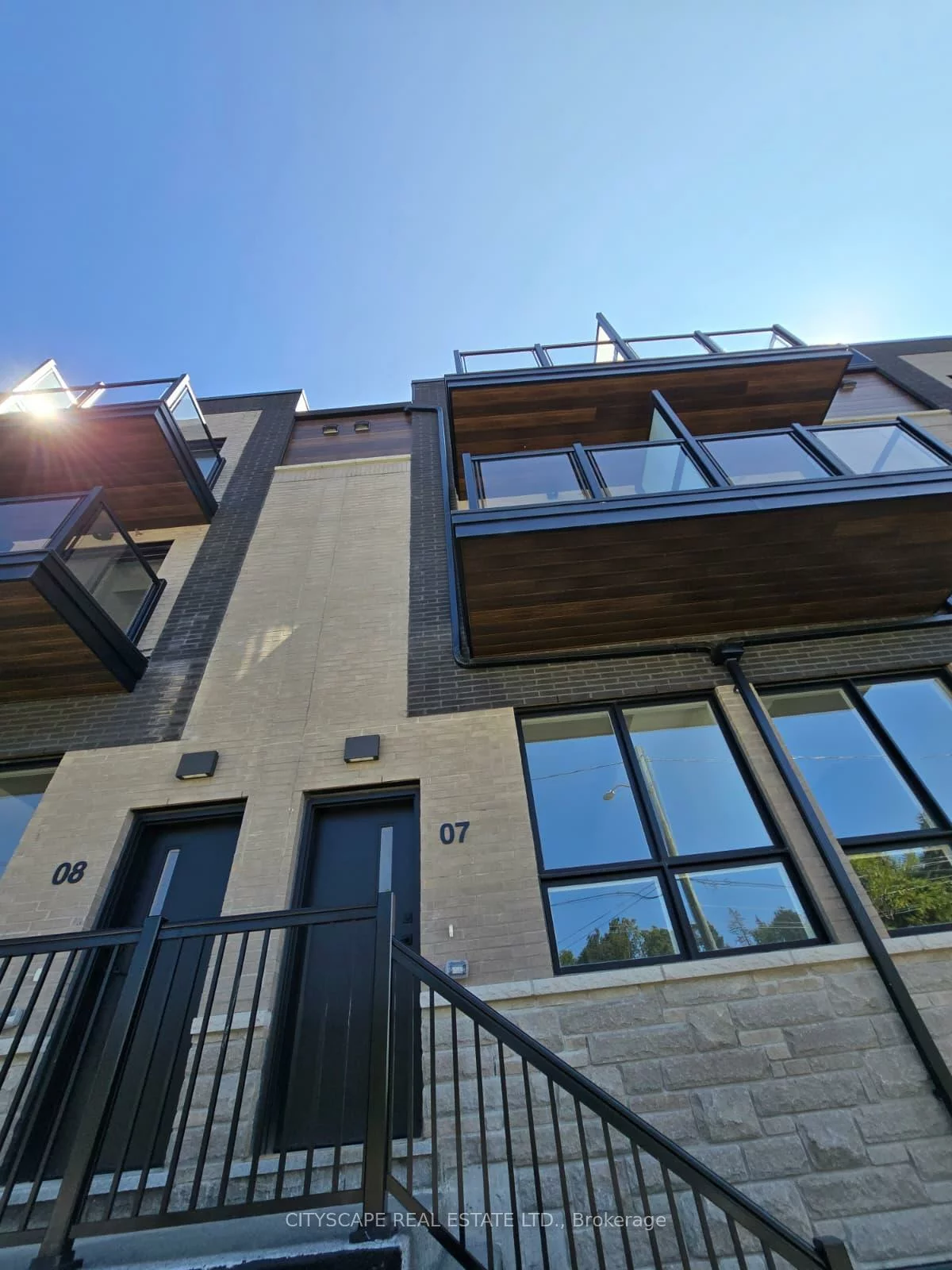 531, Big Bay, Painswick South, Barrie