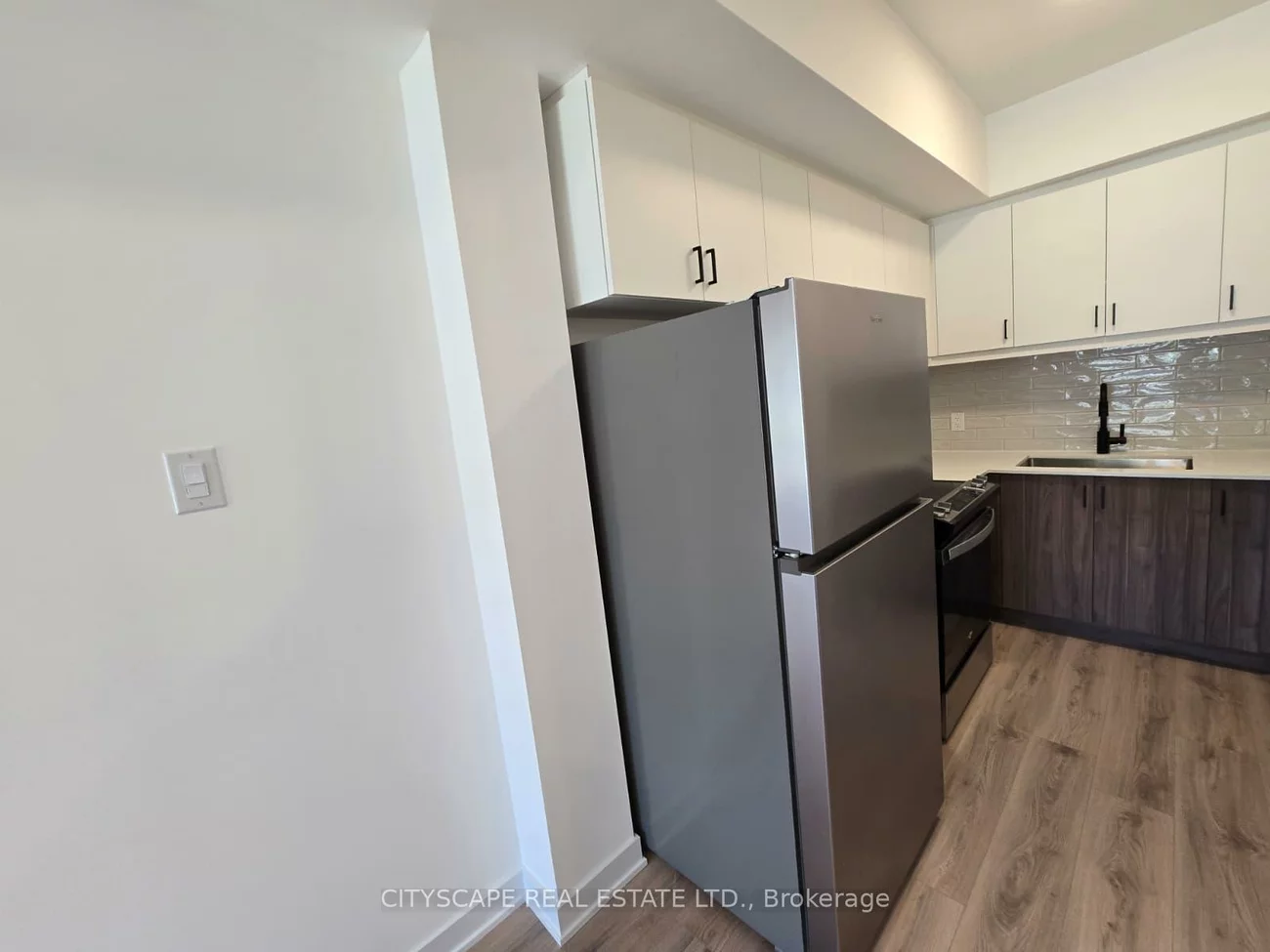 531, Big Bay, Painswick South, Barrie