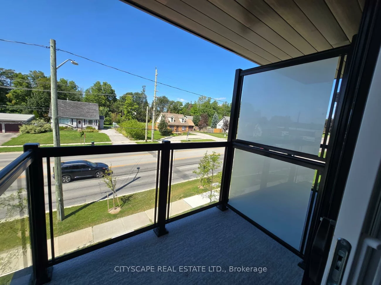 531, Big Bay, Painswick South, Barrie