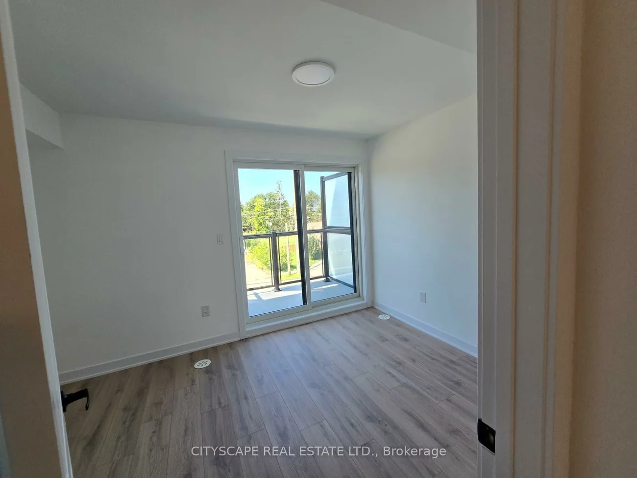 531, Big Bay, Painswick South, Barrie