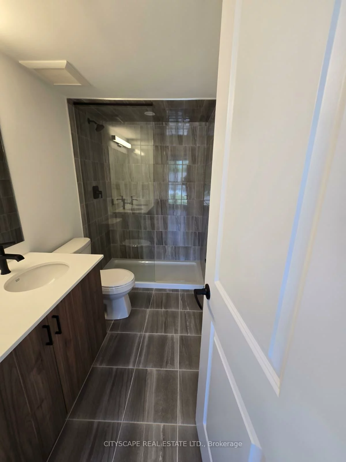 531, Big Bay, Painswick South, Barrie