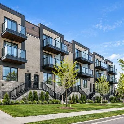 531, Big Bay, Painswick South, Barrie