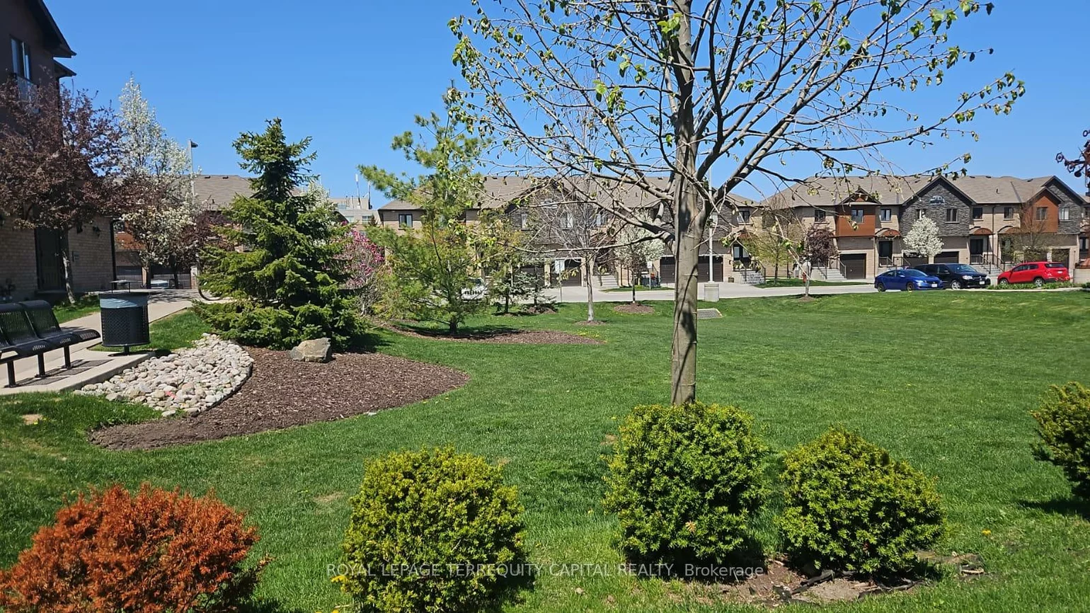 31, Madelaine, Painswick South, Barrie