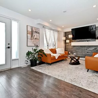 31, Madelaine, Painswick South, Barrie
