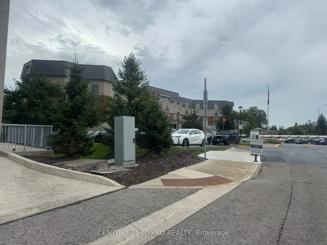 58, Lakeside, Little Lake, Barrie