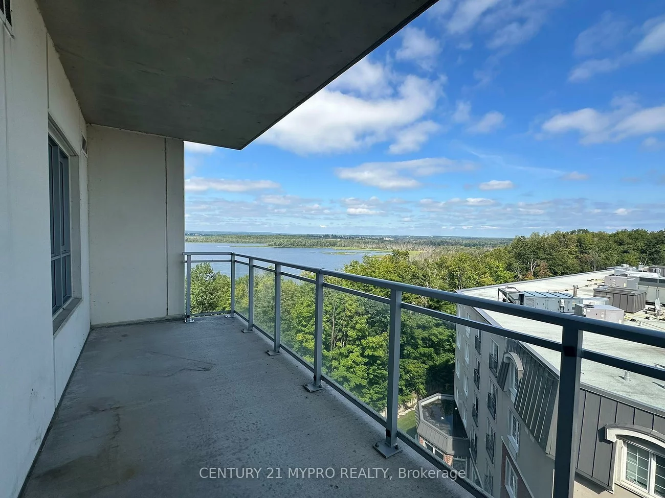 58, Lakeside, Little Lake, Barrie