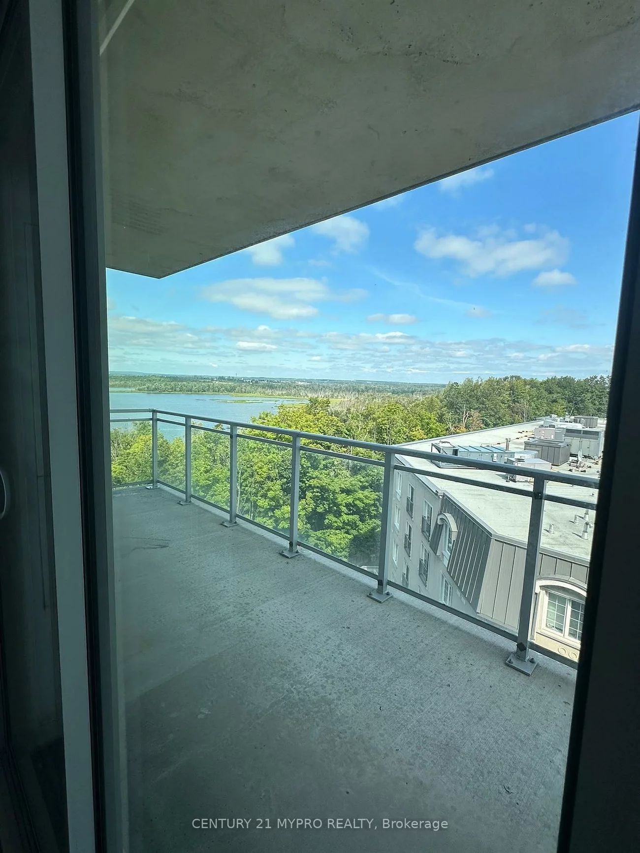 58, Lakeside, Little Lake, Barrie