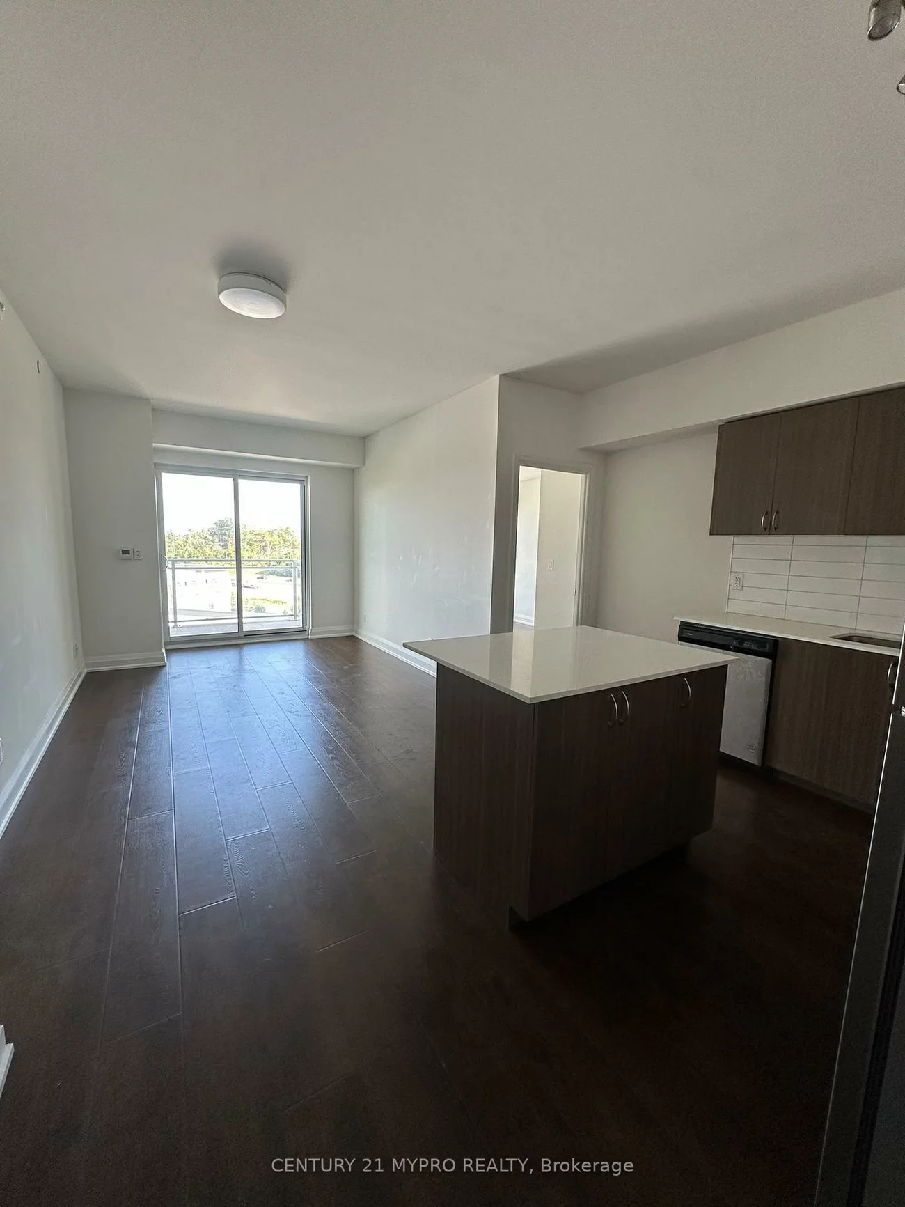 58, Lakeside, Little Lake, Barrie