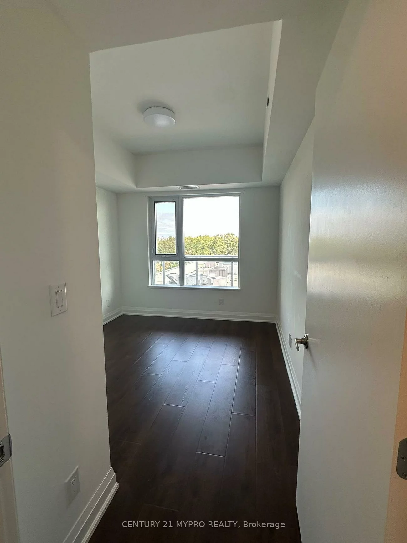 58, Lakeside, Little Lake, Barrie