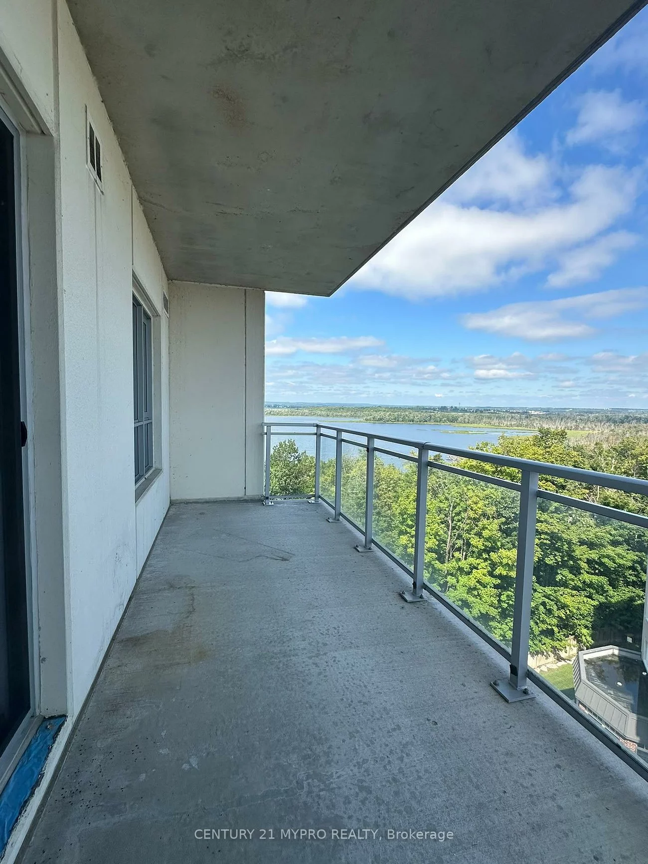 58, Lakeside, Little Lake, Barrie
