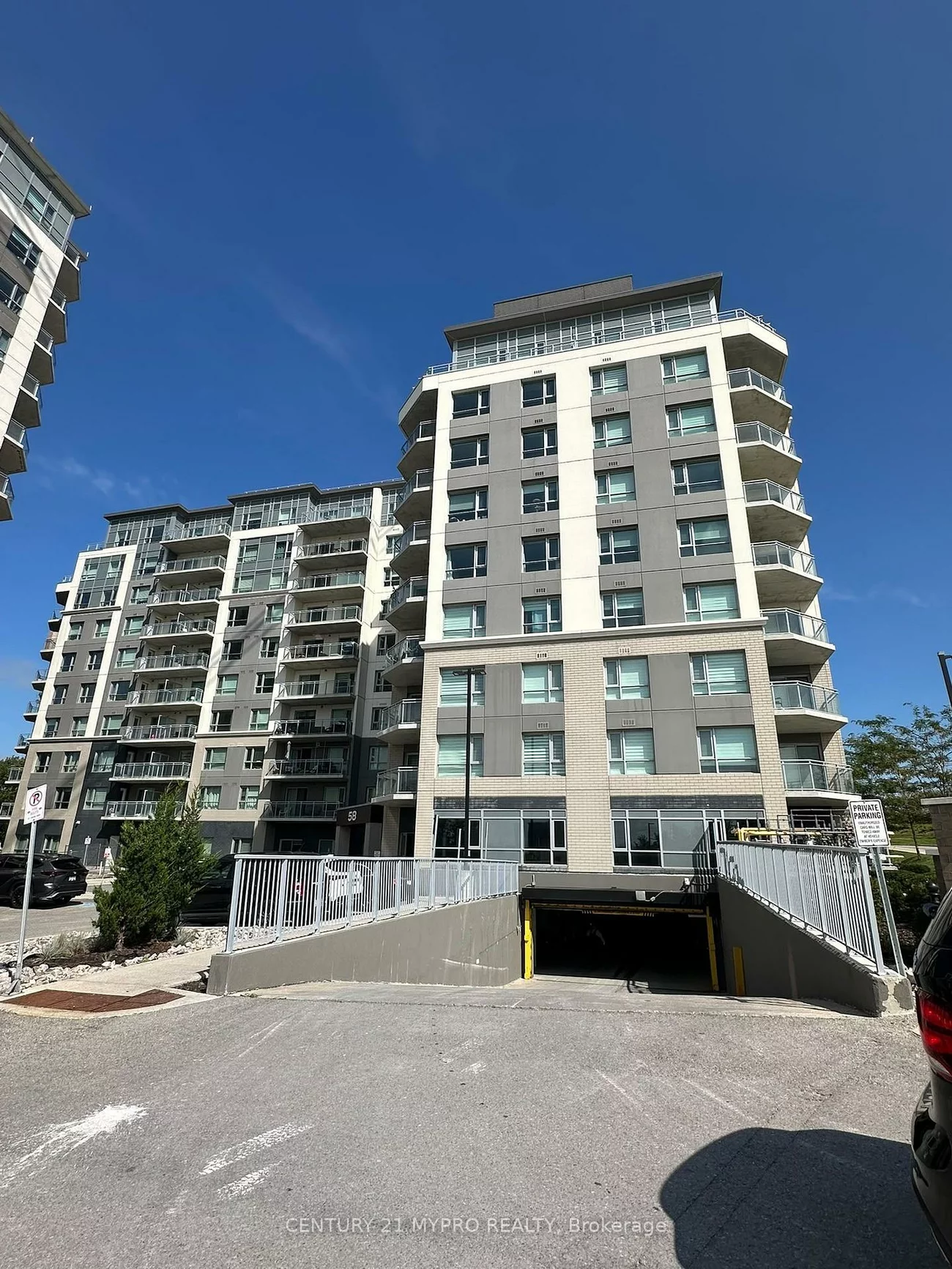 58, Lakeside, Little Lake, Barrie