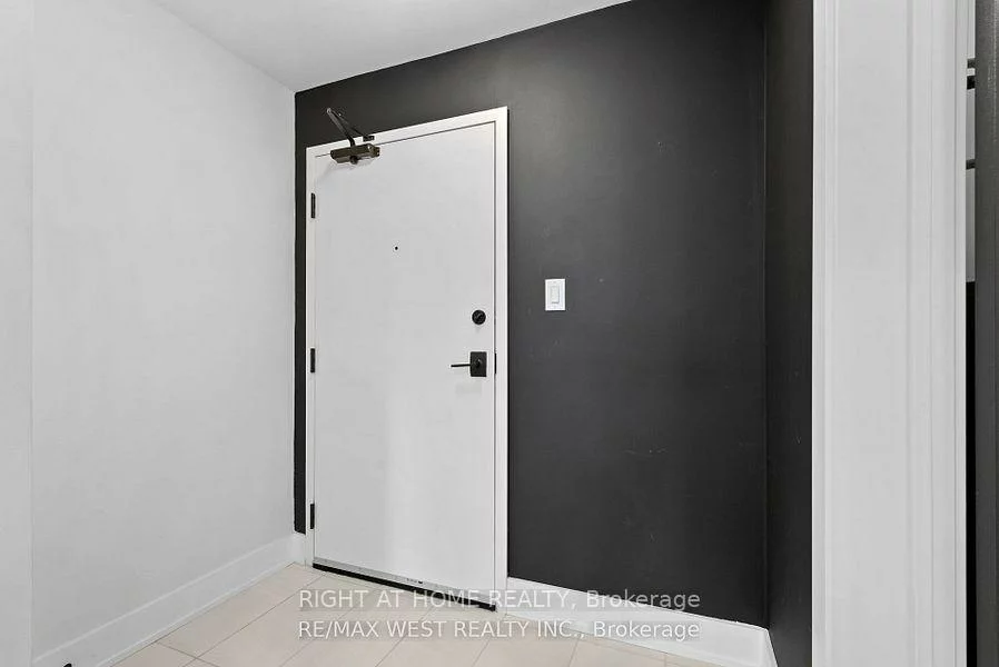 113-5, CHEF, Rural Barrie Southeast, Barrie