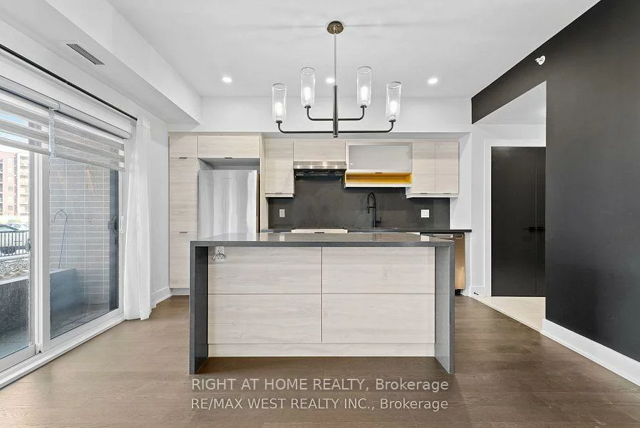 113-5, CHEF, Rural Barrie Southeast, Barrie