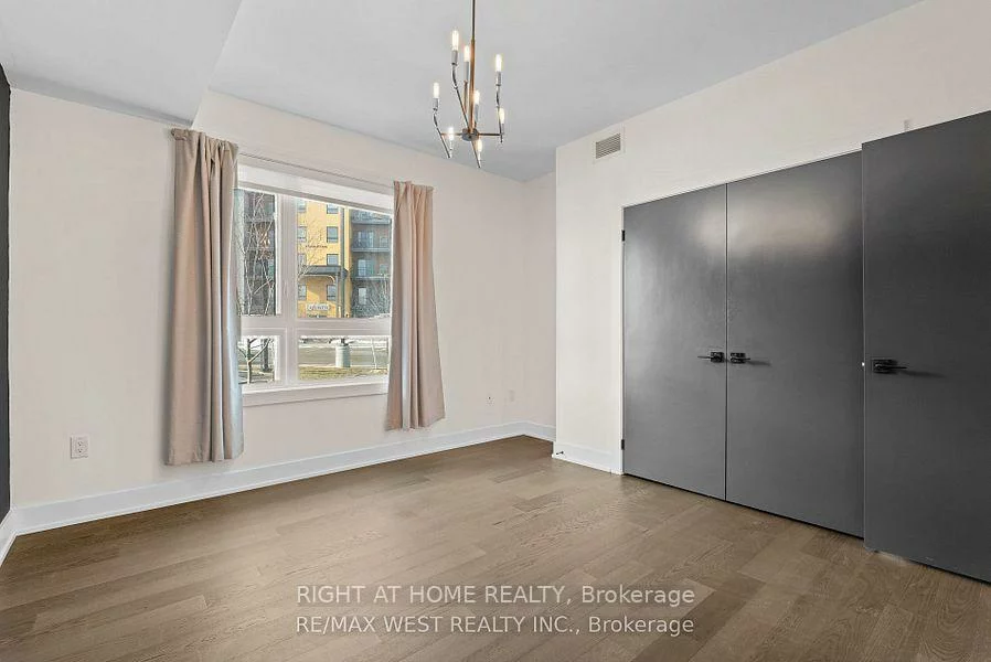 113-5, CHEF, Rural Barrie Southeast, Barrie