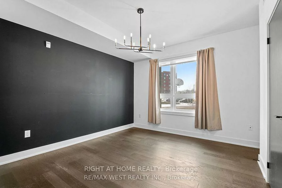 113-5, CHEF, Rural Barrie Southeast, Barrie