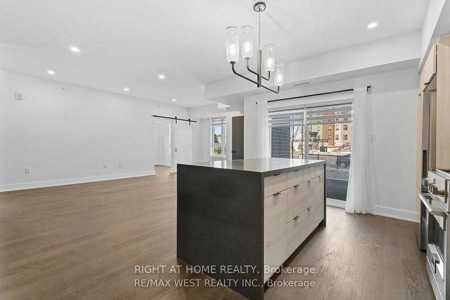 113-5, CHEF, Rural Barrie Southeast, Barrie