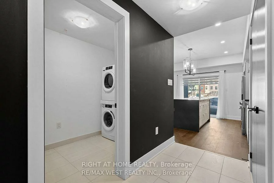 113-5, CHEF, Rural Barrie Southeast, Barrie