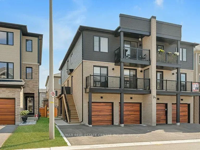 14, Pumpkin Corner, Rural Barrie Southeast, Barrie