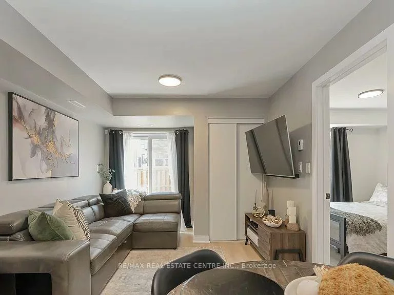 14, Pumpkin Corner, Rural Barrie Southeast, Barrie