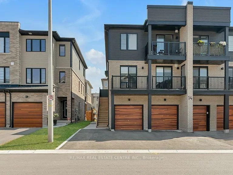 14, Pumpkin Corner, Rural Barrie Southeast, Barrie