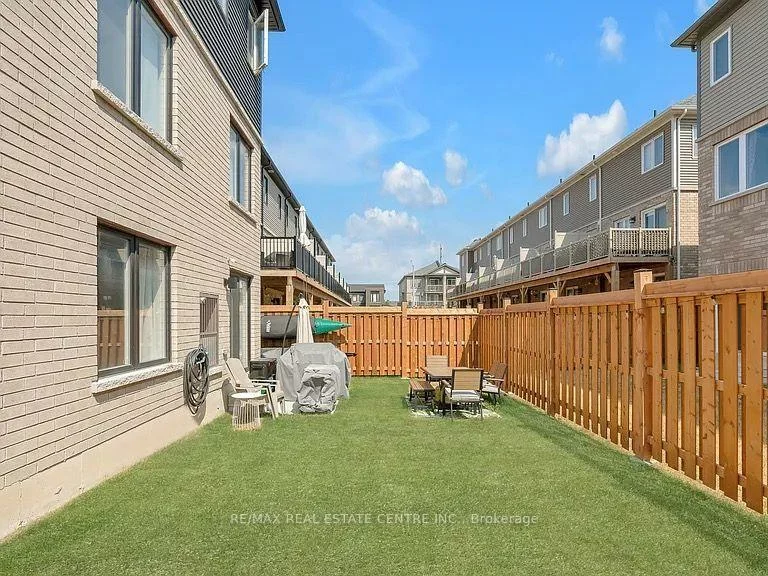 14, Pumpkin Corner, Rural Barrie Southeast, Barrie