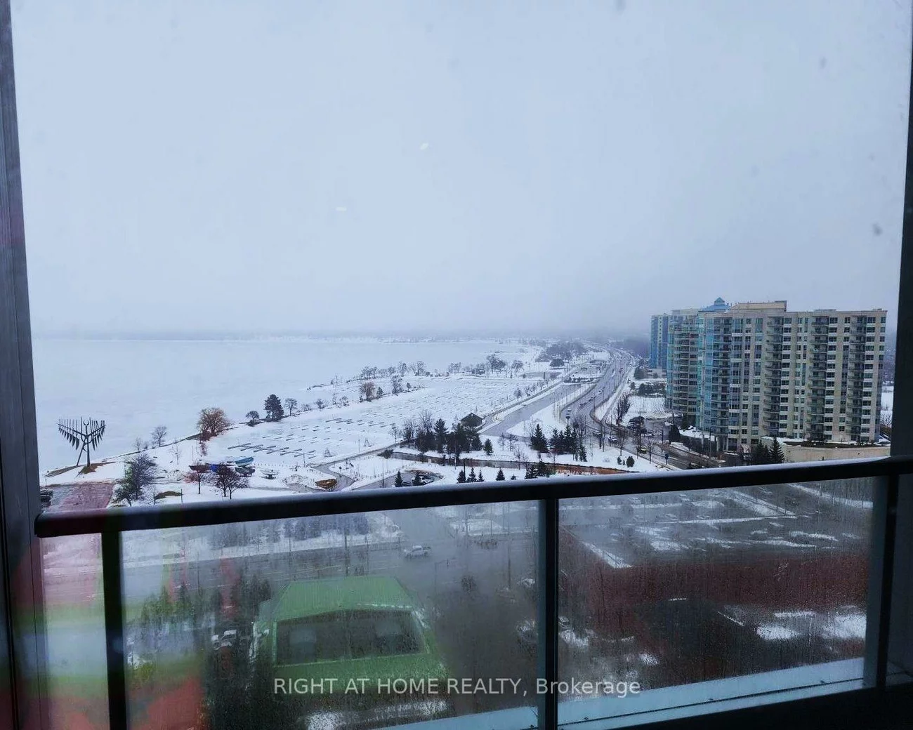 39, Mary, Lakeshore, Barrie