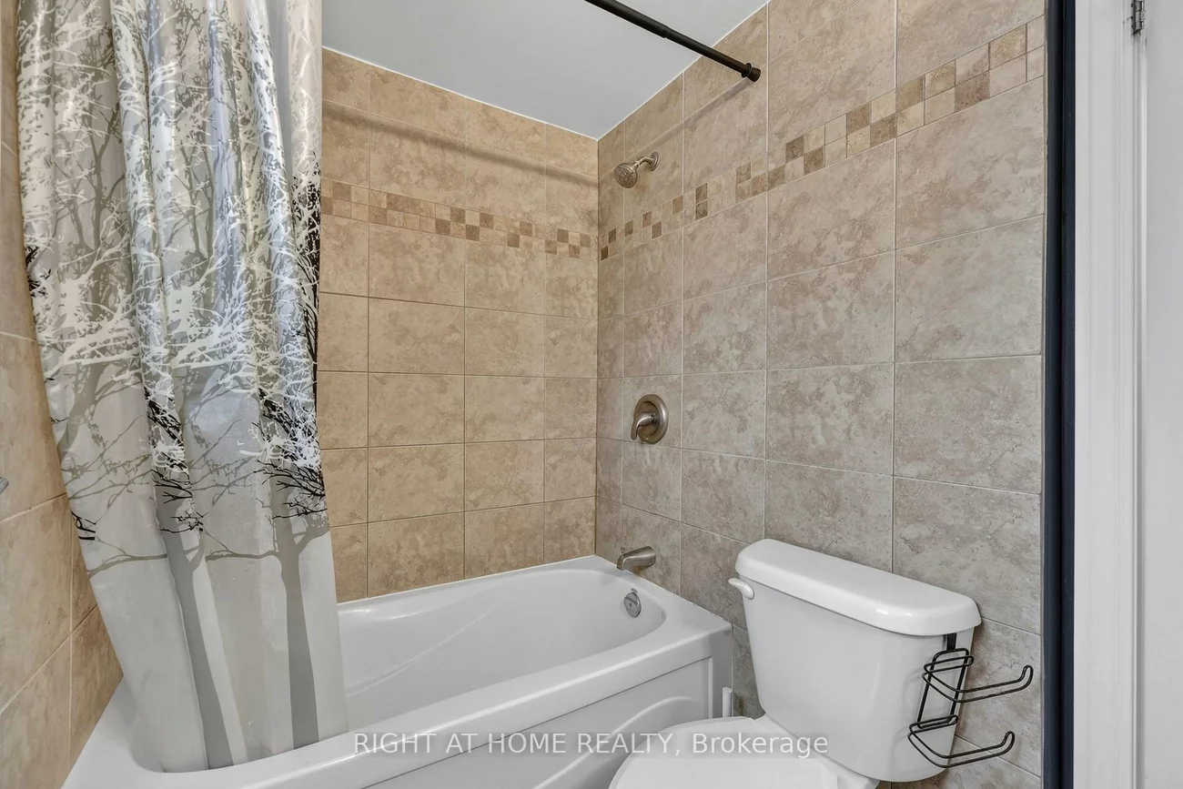 32, Sawmill, Ardagh, Barrie