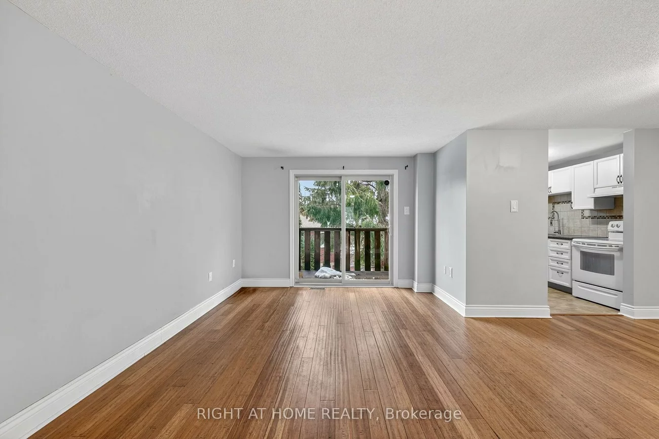 32, Sawmill, Ardagh, Barrie