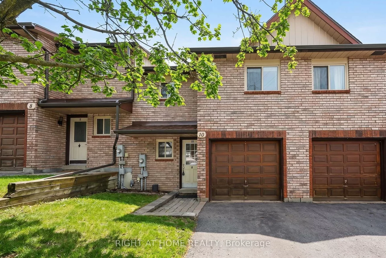 32, Sawmill, Ardagh, Barrie