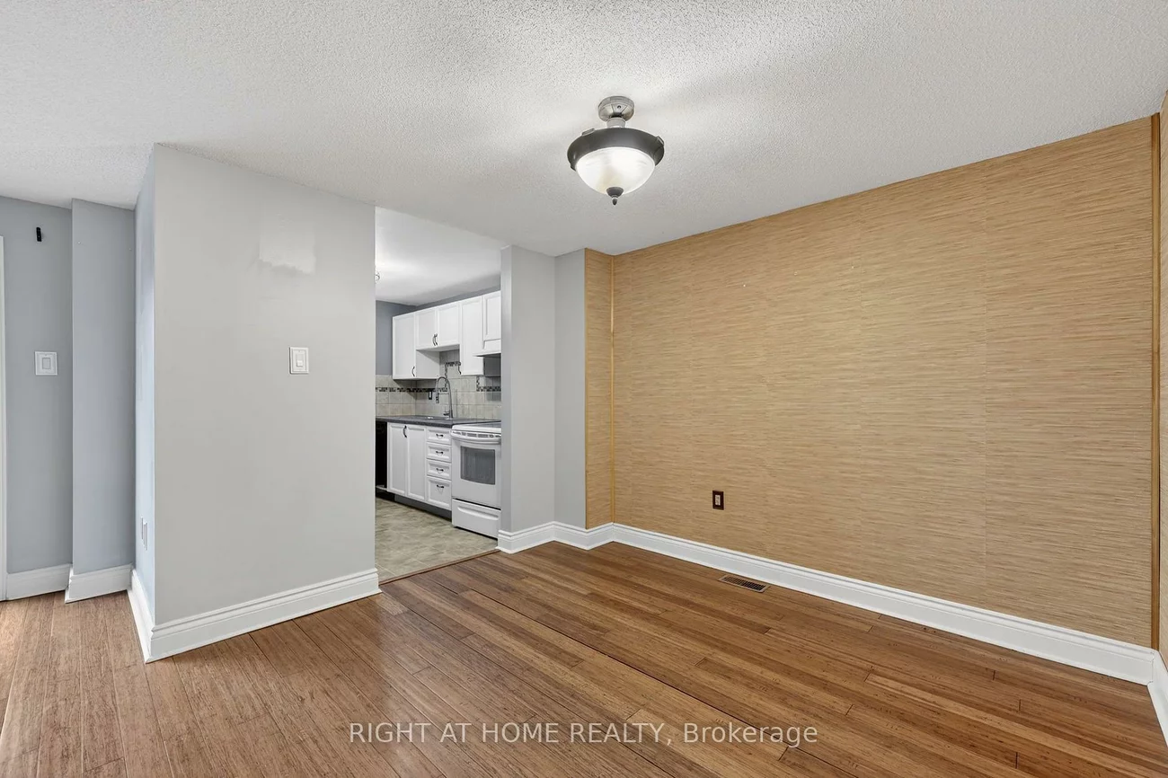 32, Sawmill, Ardagh, Barrie