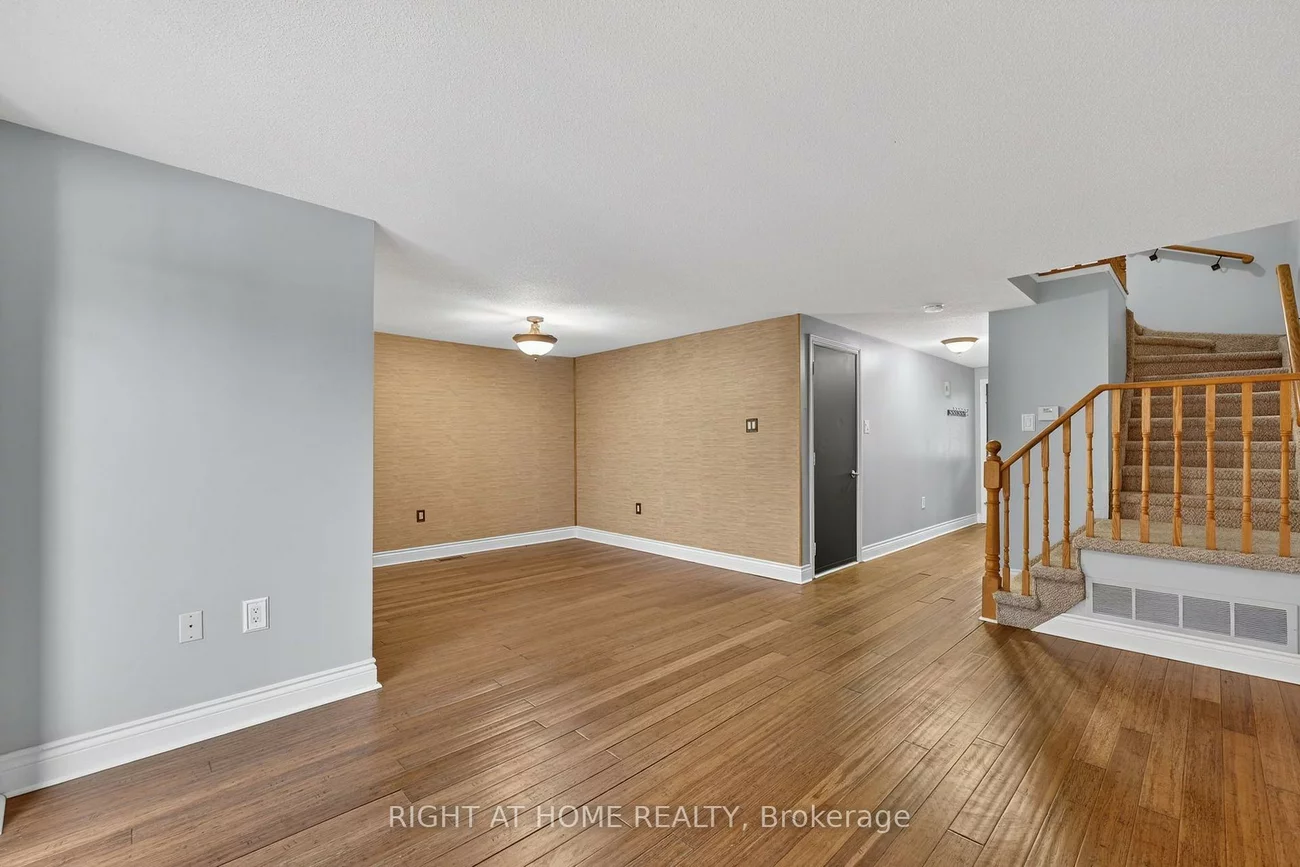 32, Sawmill, Ardagh, Barrie