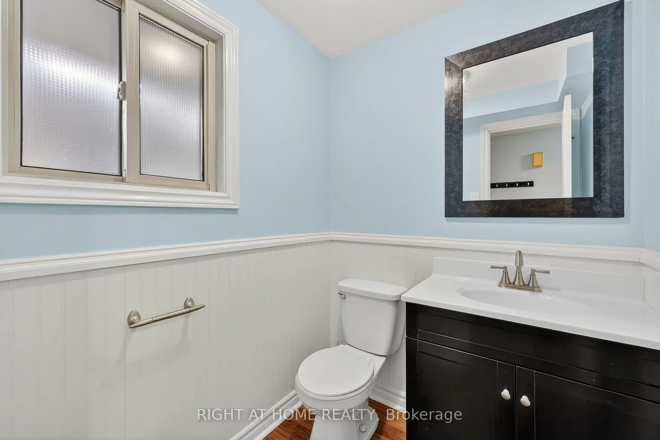 32, Sawmill, Ardagh, Barrie
