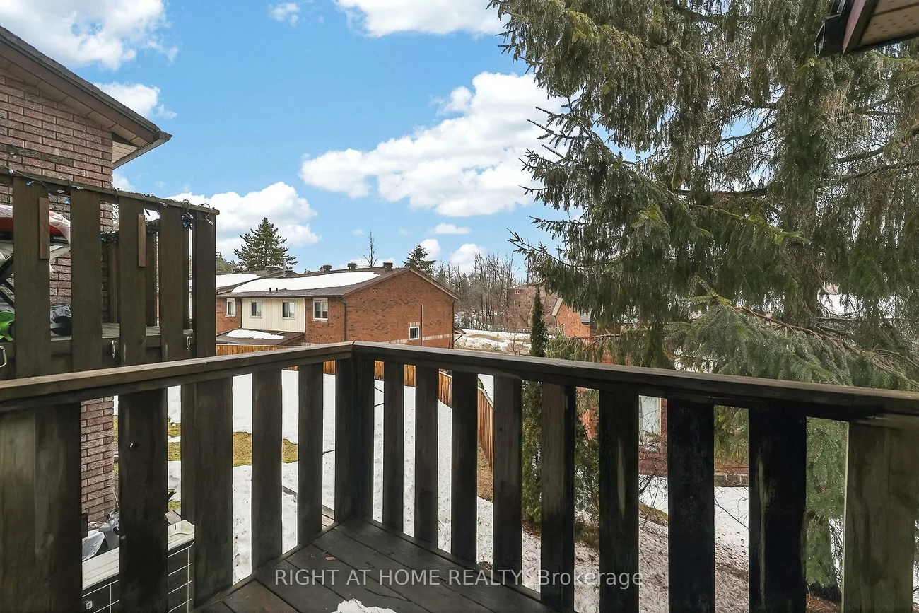 32, Sawmill, Ardagh, Barrie